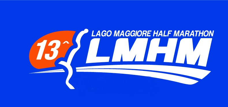 Lago Maggiore Half Marathon XIII edizione